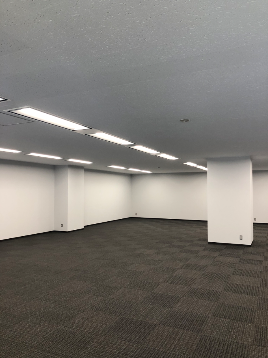 fresh/building/J00100376595_9