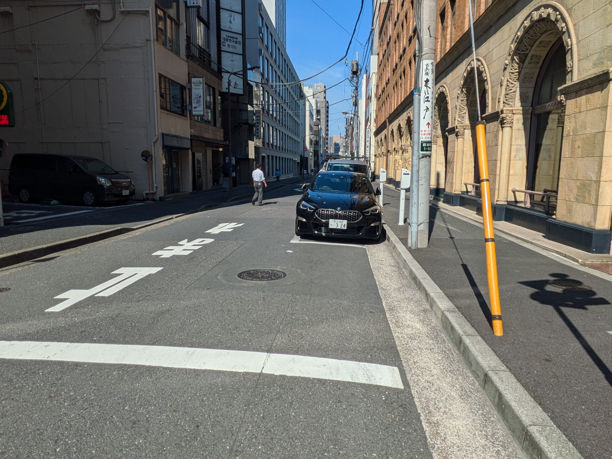 fresh/building/J00100376596_13