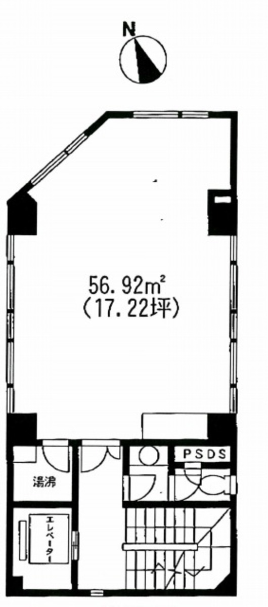 fresh/building/J00100376596_18