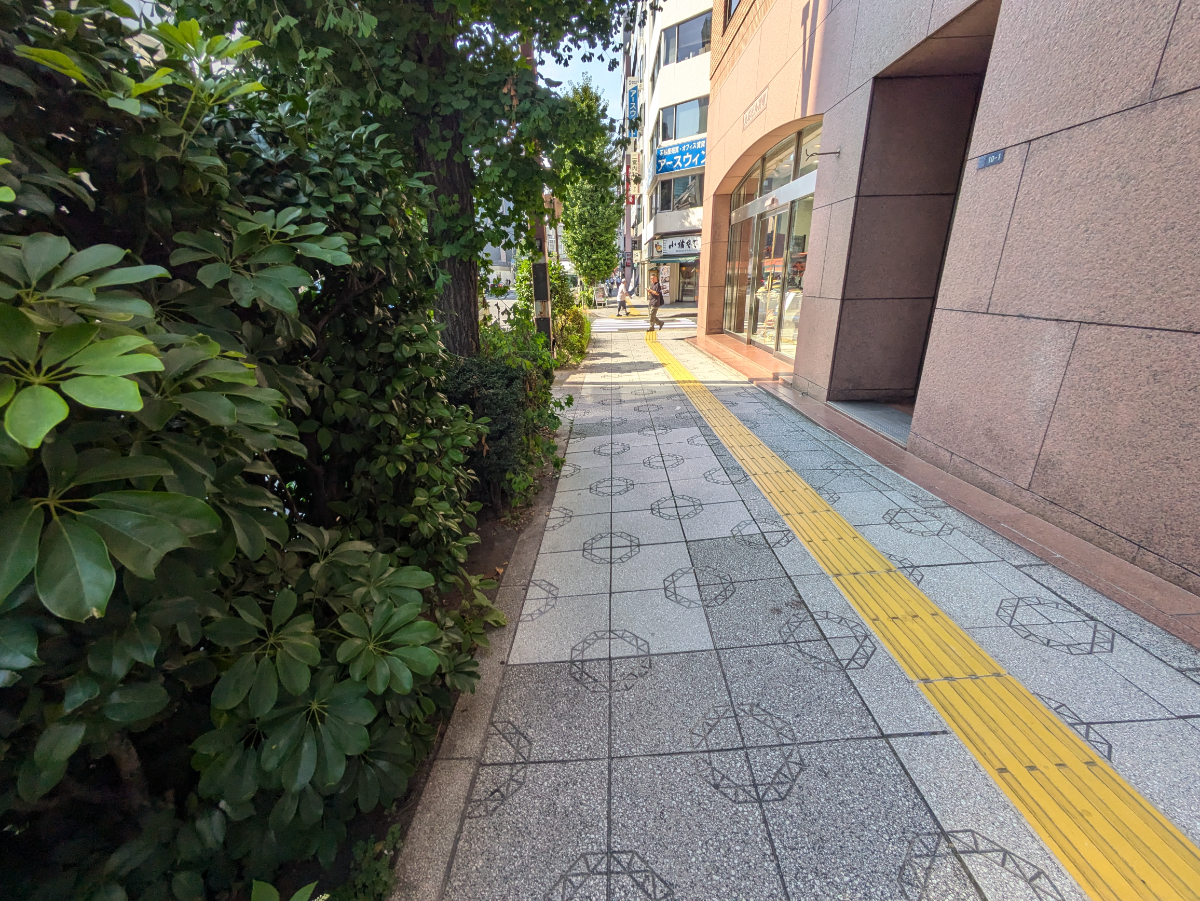 fresh/building/J00100376596_2
