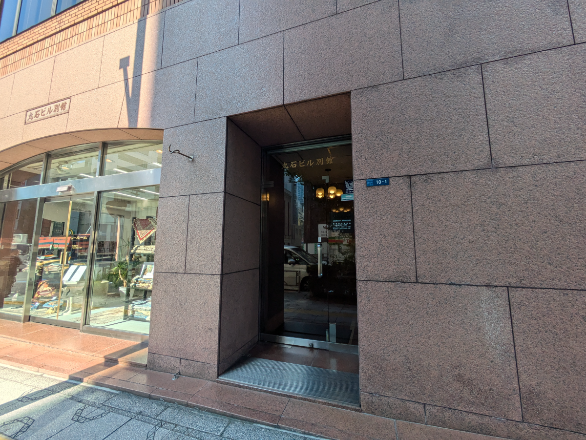 fresh/building/J00100376596_3
