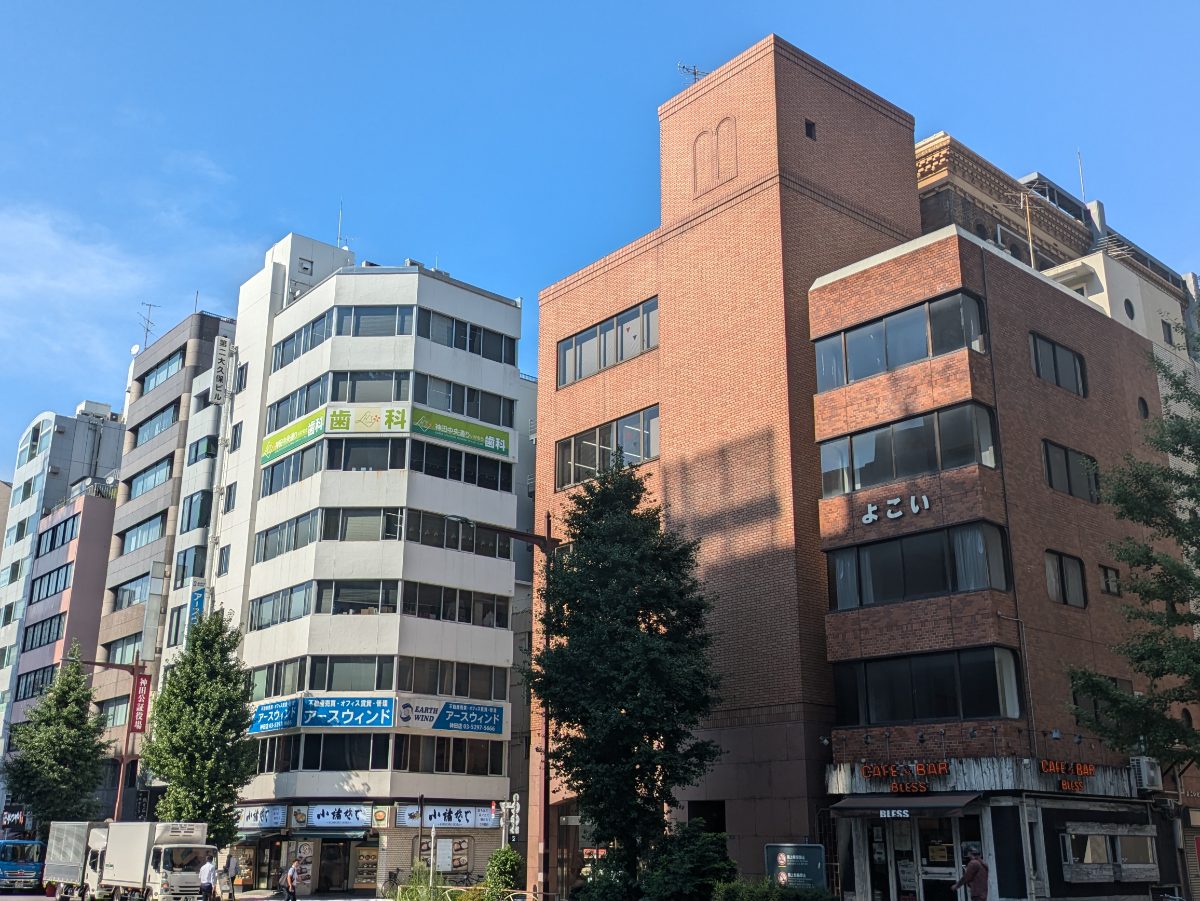 fresh/building/J00100376596_5