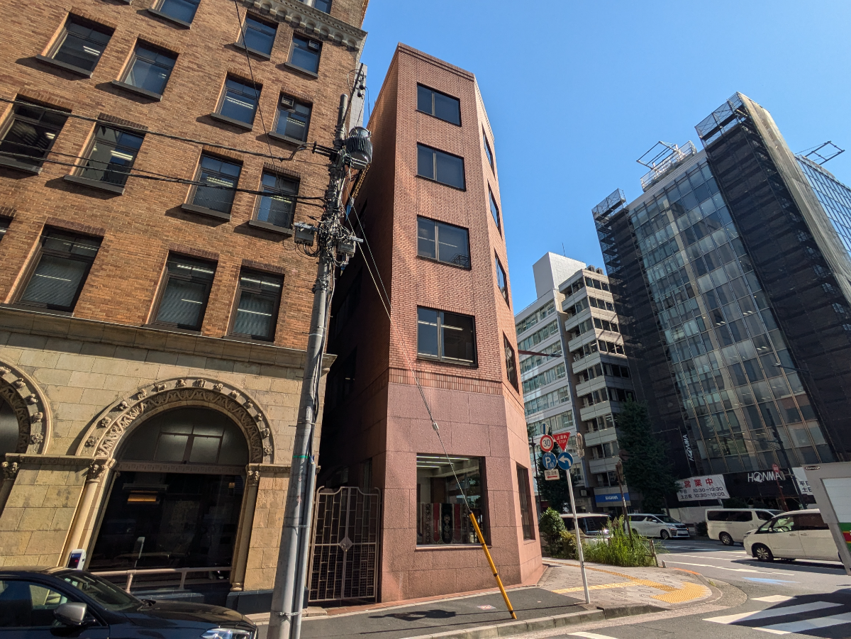 fresh/building/J00100376596_7