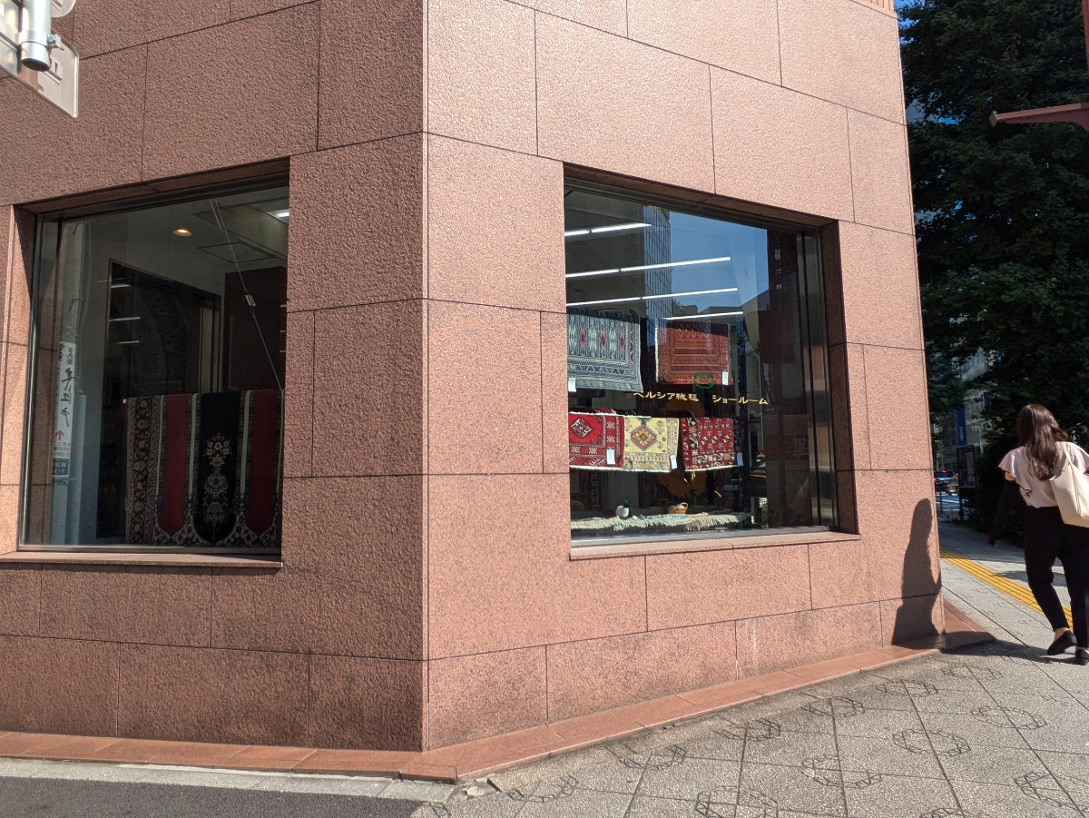 fresh/building/J00100376596_8
