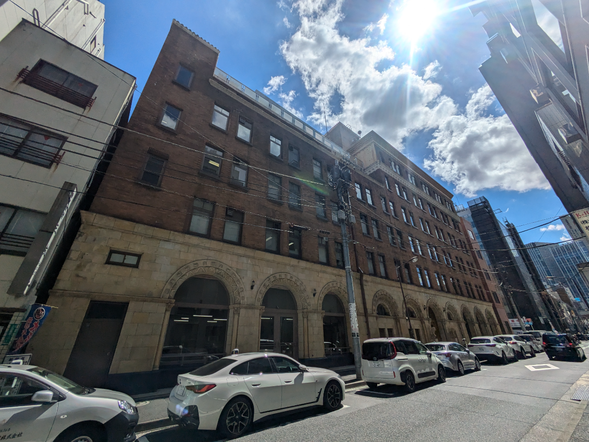 fresh/building/J00100376597_1