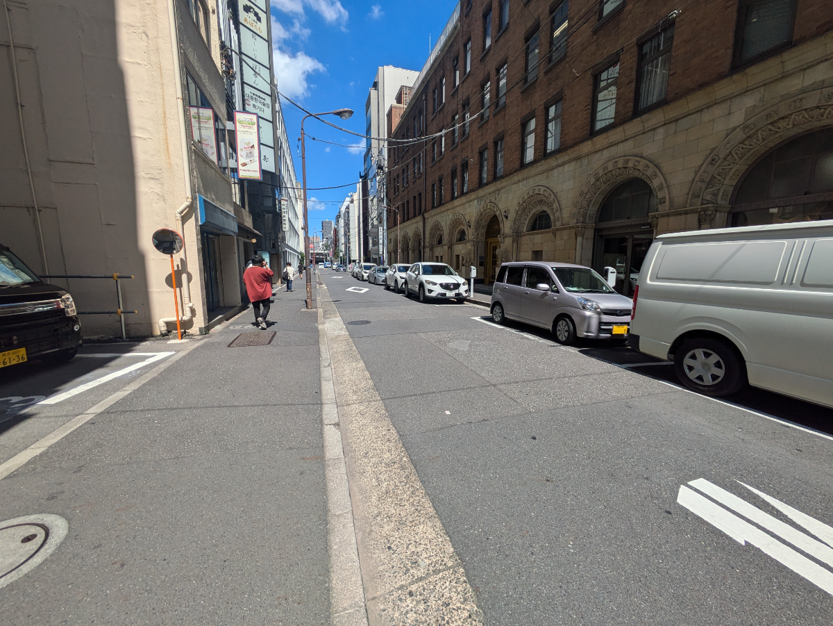 fresh/building/J00100376597_10