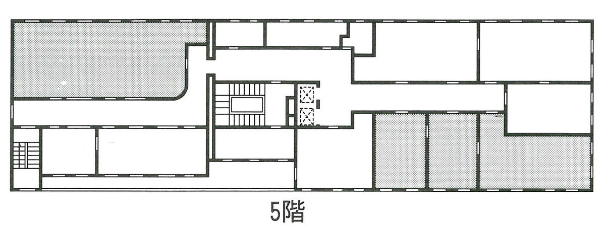 fresh/building/J00100376597_18