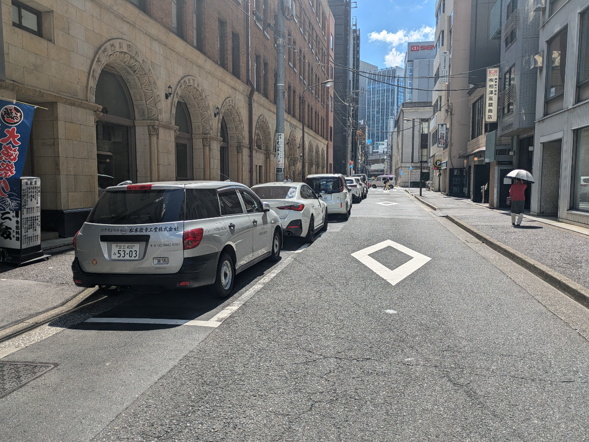 fresh/building/J00100376597_2