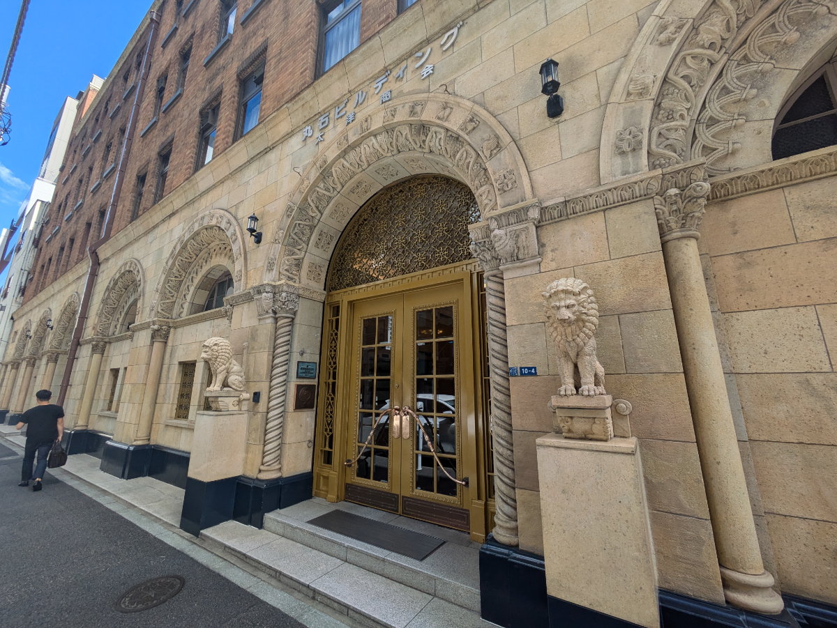 fresh/building/J00100376597_3