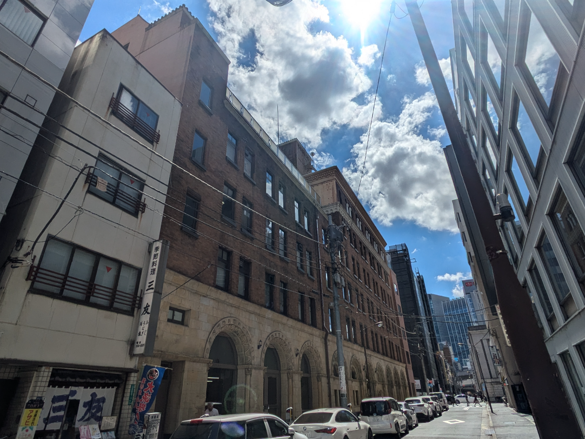 fresh/building/J00100376597_5