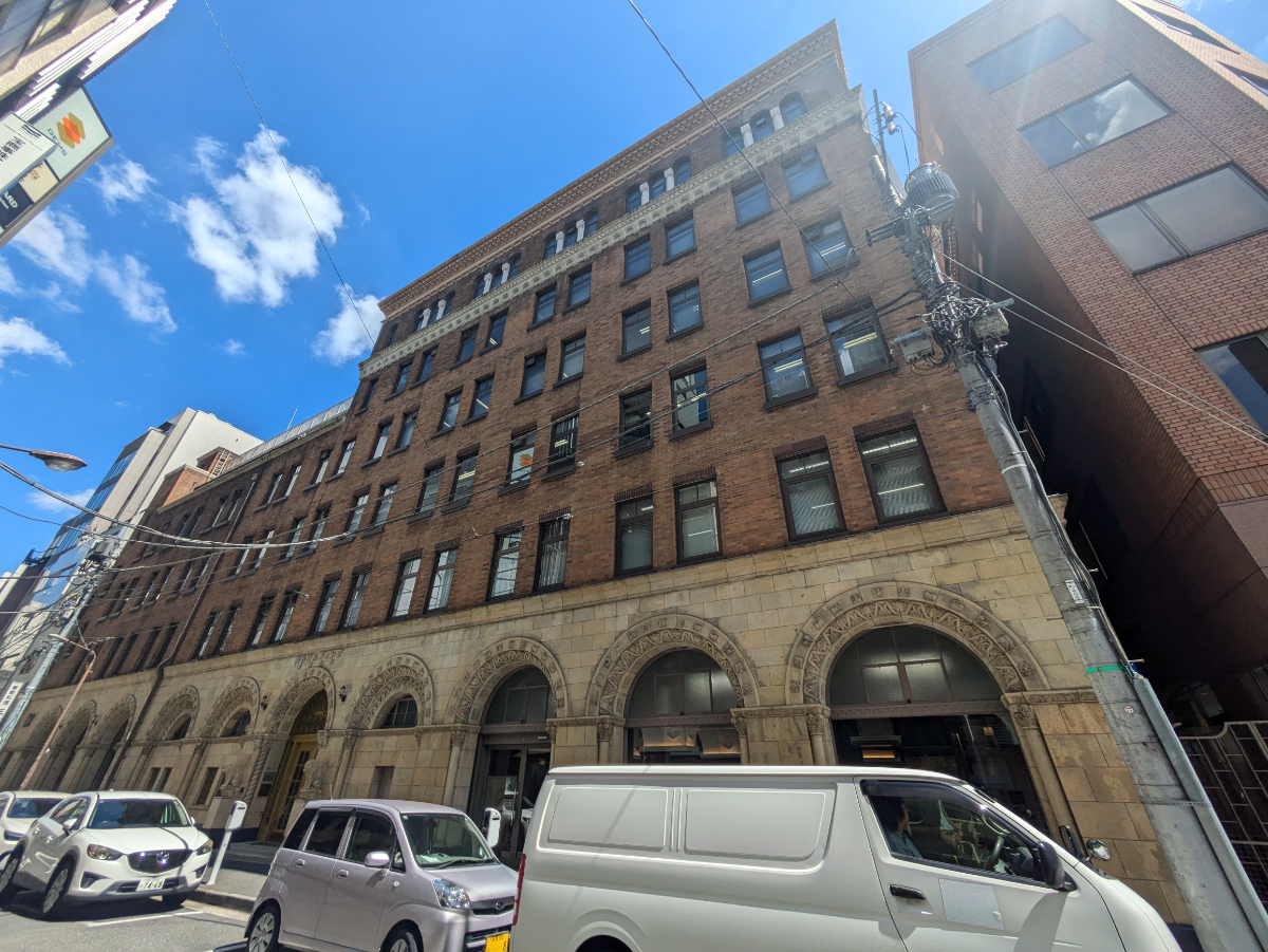 fresh/building/J00100376597_6