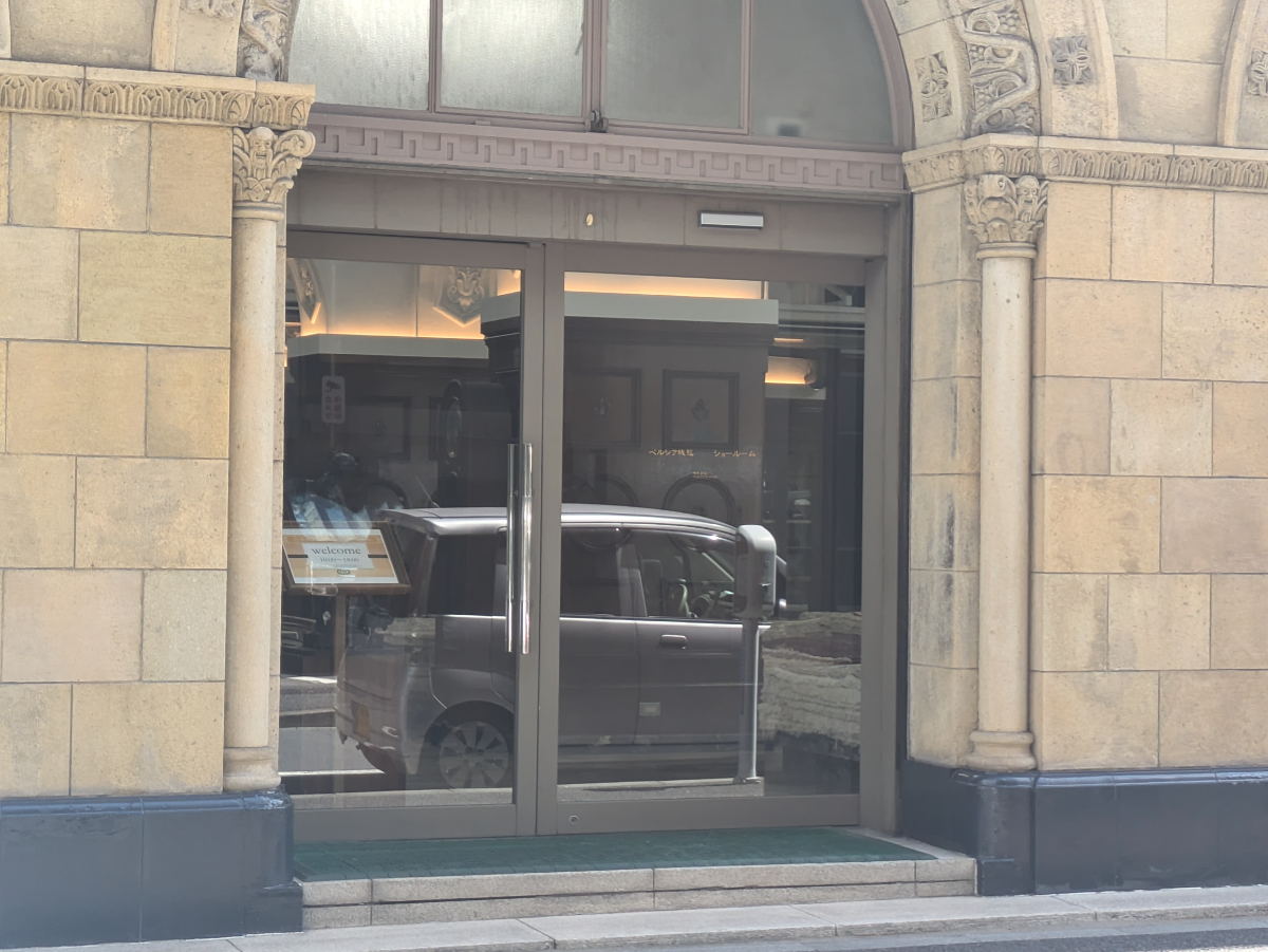 fresh/building/J00100376597_7