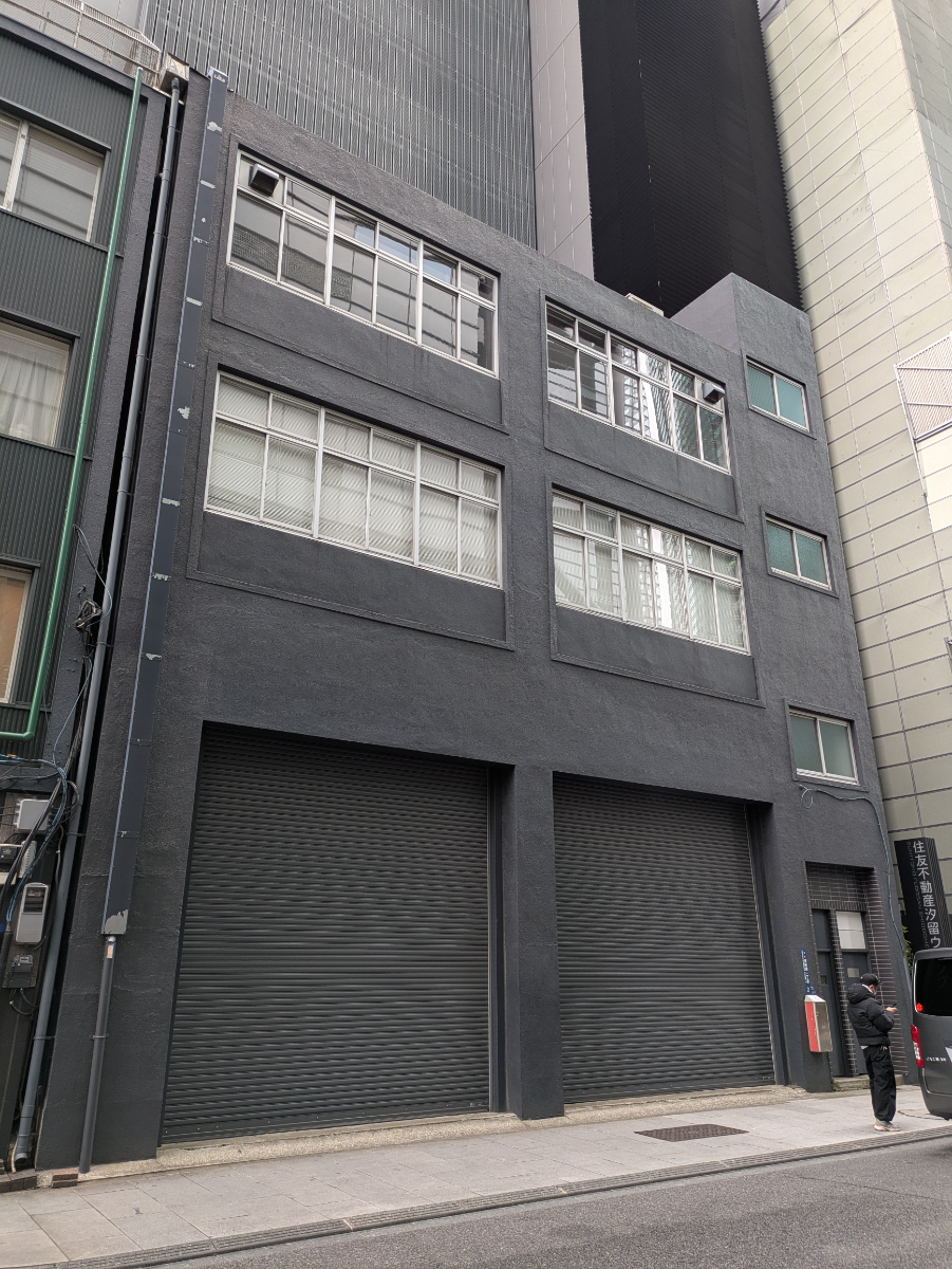 fresh/building/J00100376599_1