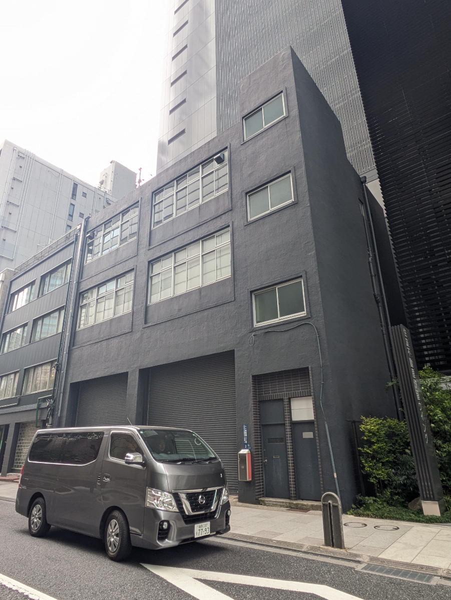 fresh/building/J00100376599_10