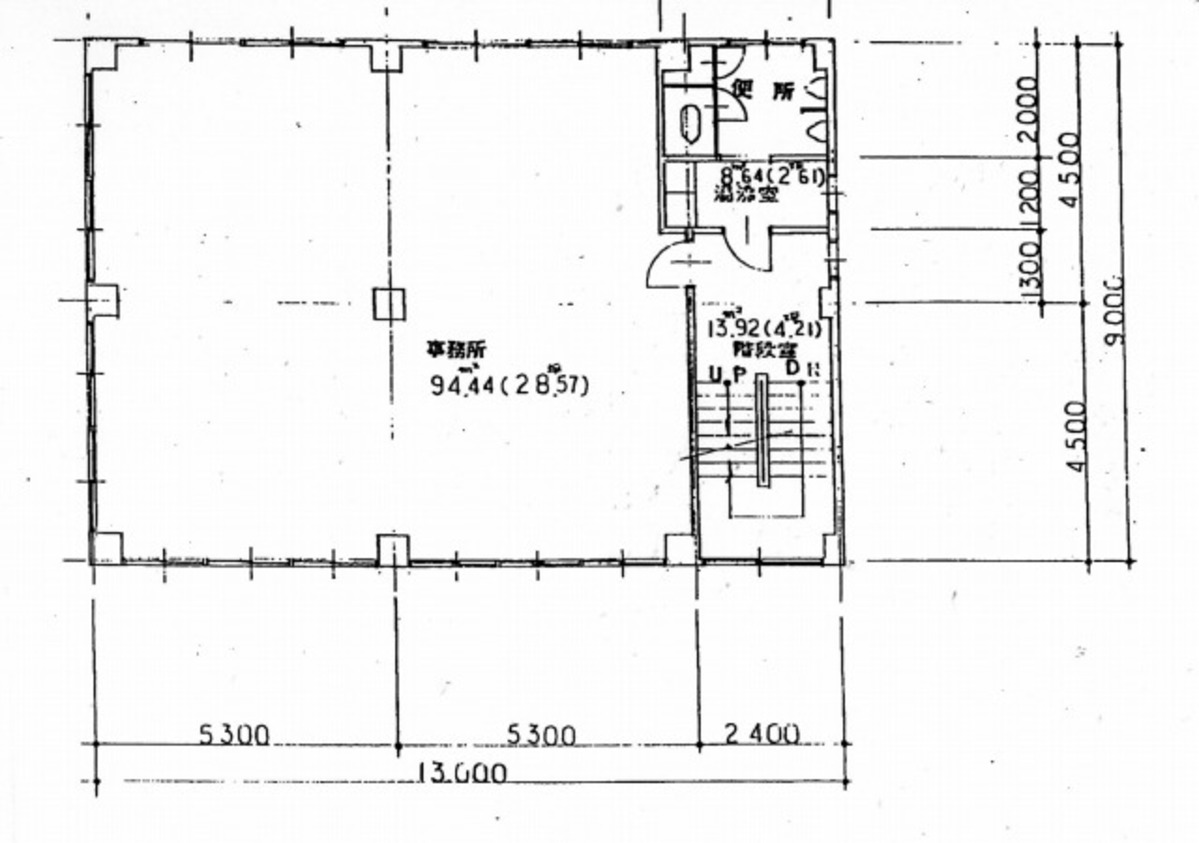 fresh/building/J00100376599_18