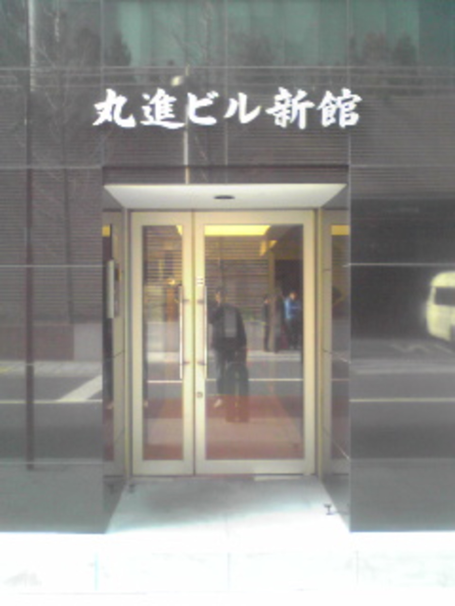 fresh/building/J00100376599_3