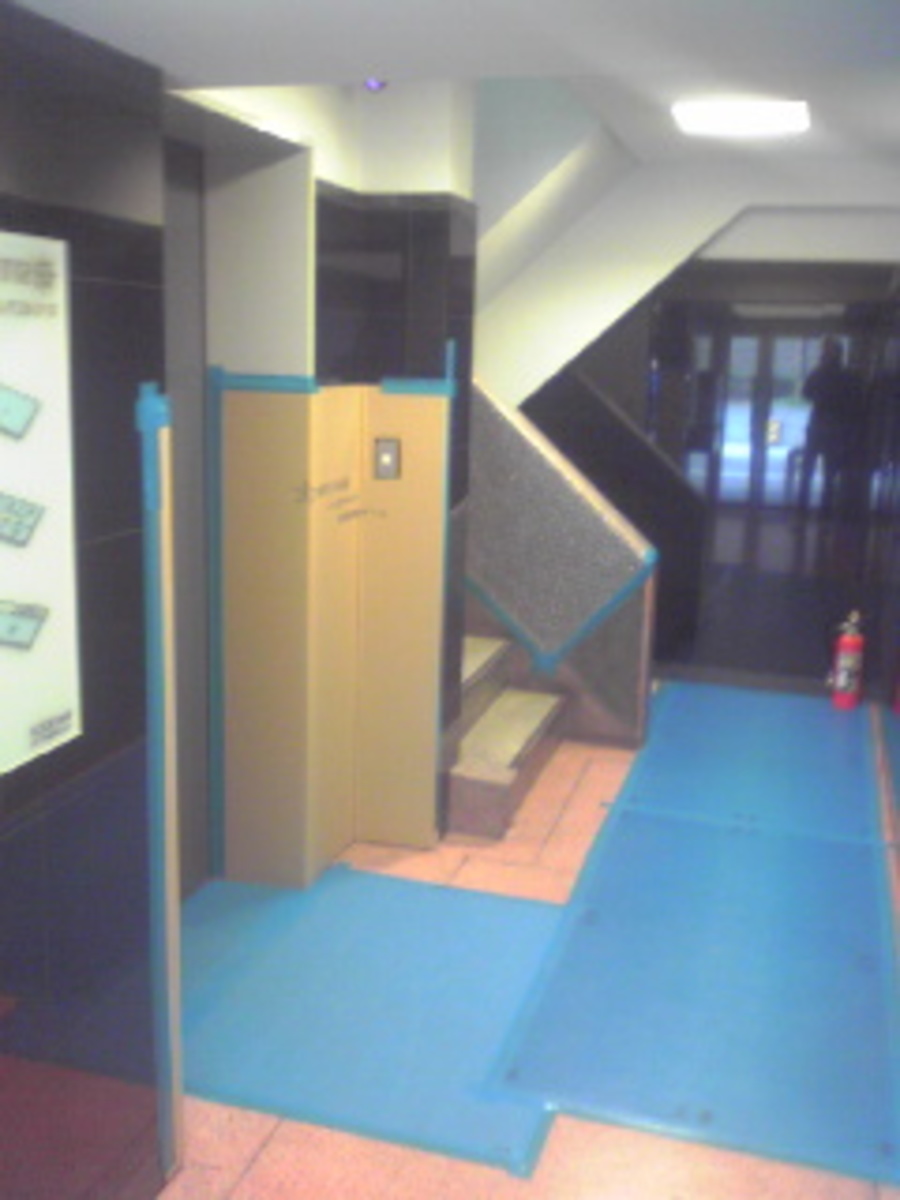 fresh/building/J00100376599_4