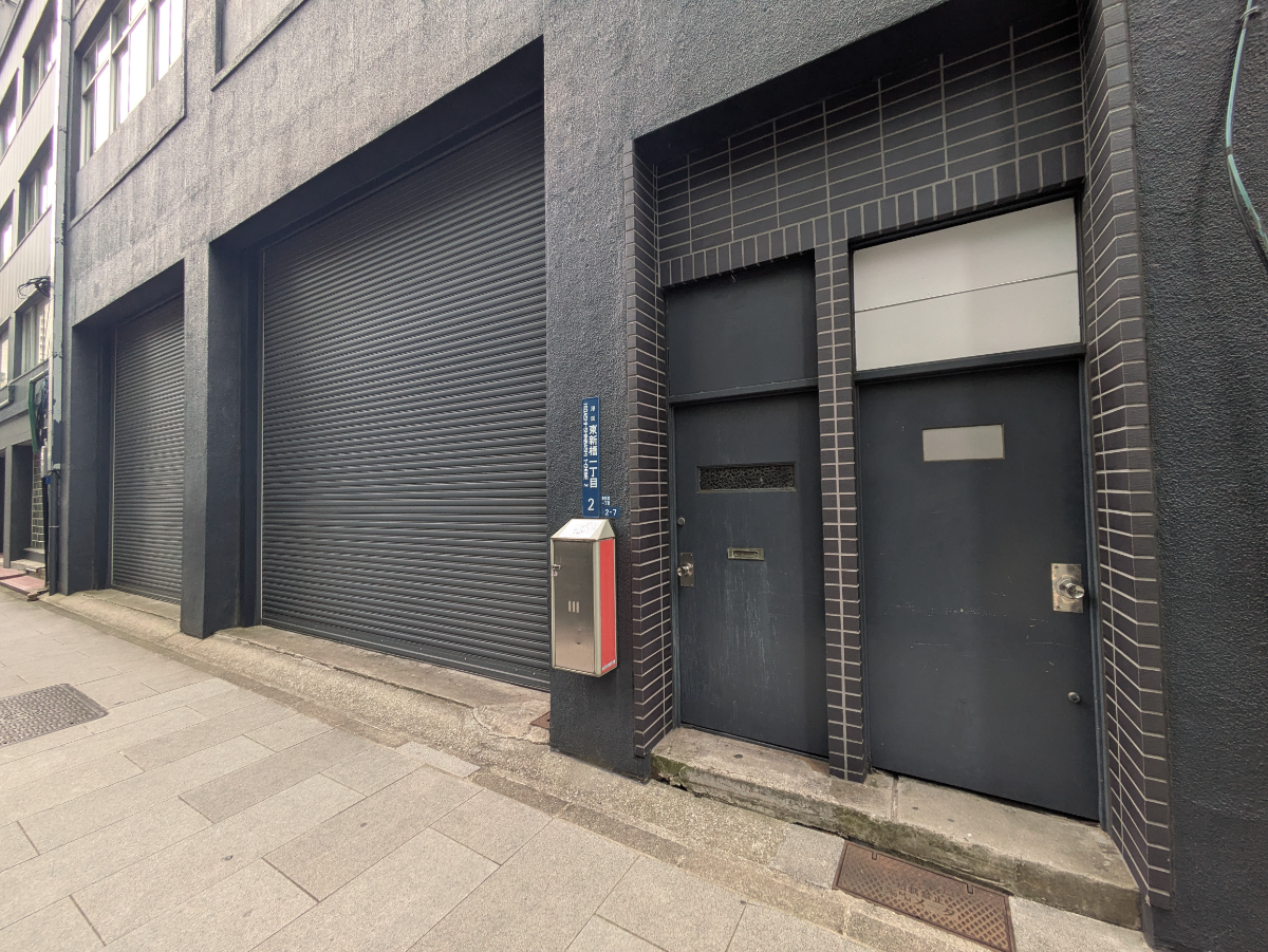 fresh/building/J00100376599_5