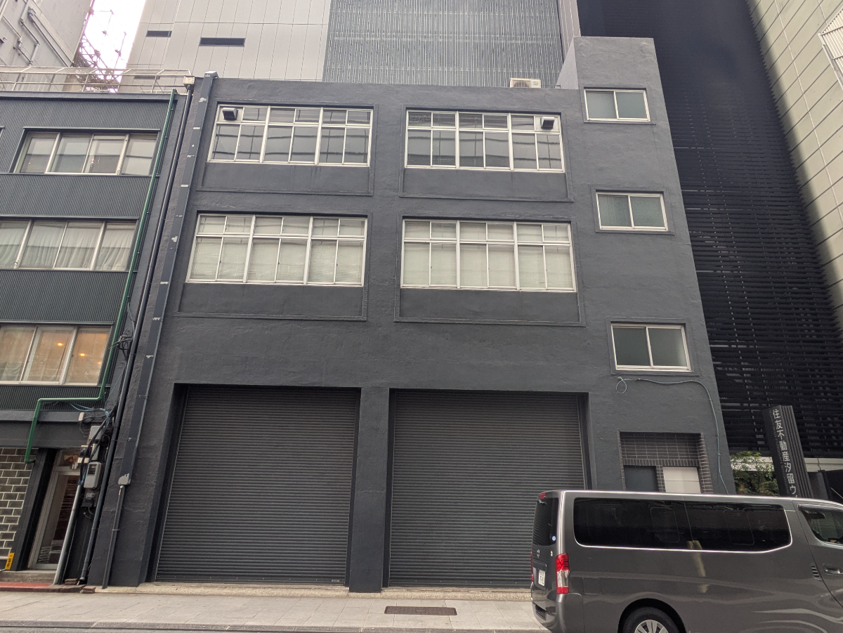 fresh/building/J00100376599_7