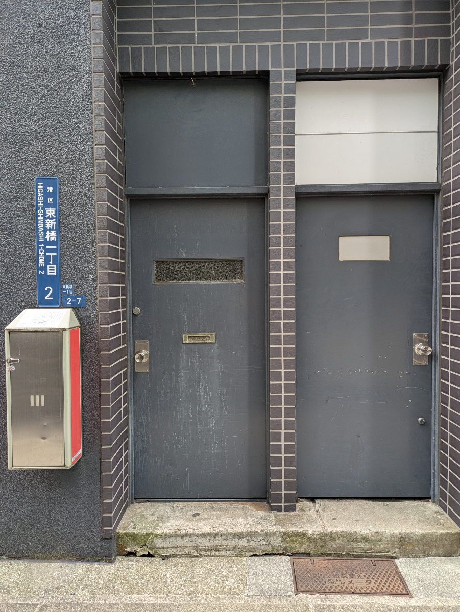 fresh/building/J00100376599_8