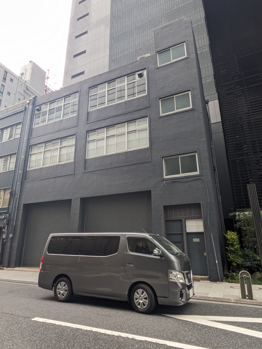 fresh/building/J00100376599_9
