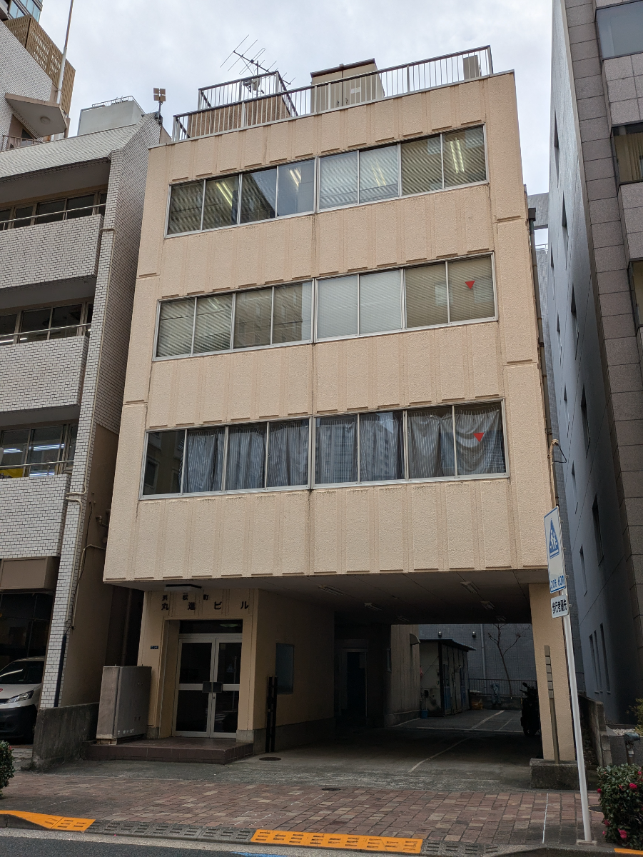 fresh/building/J00100376600_1