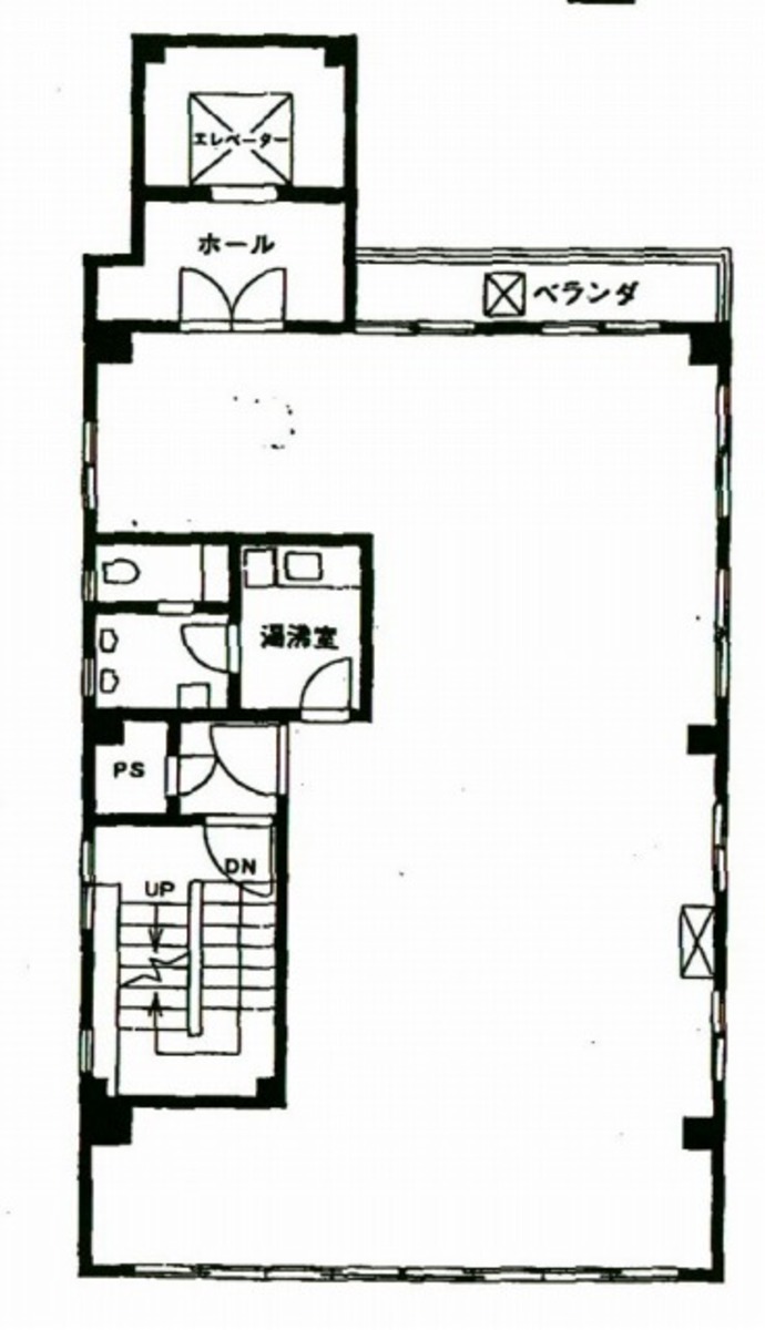 fresh/building/J00100376600_18