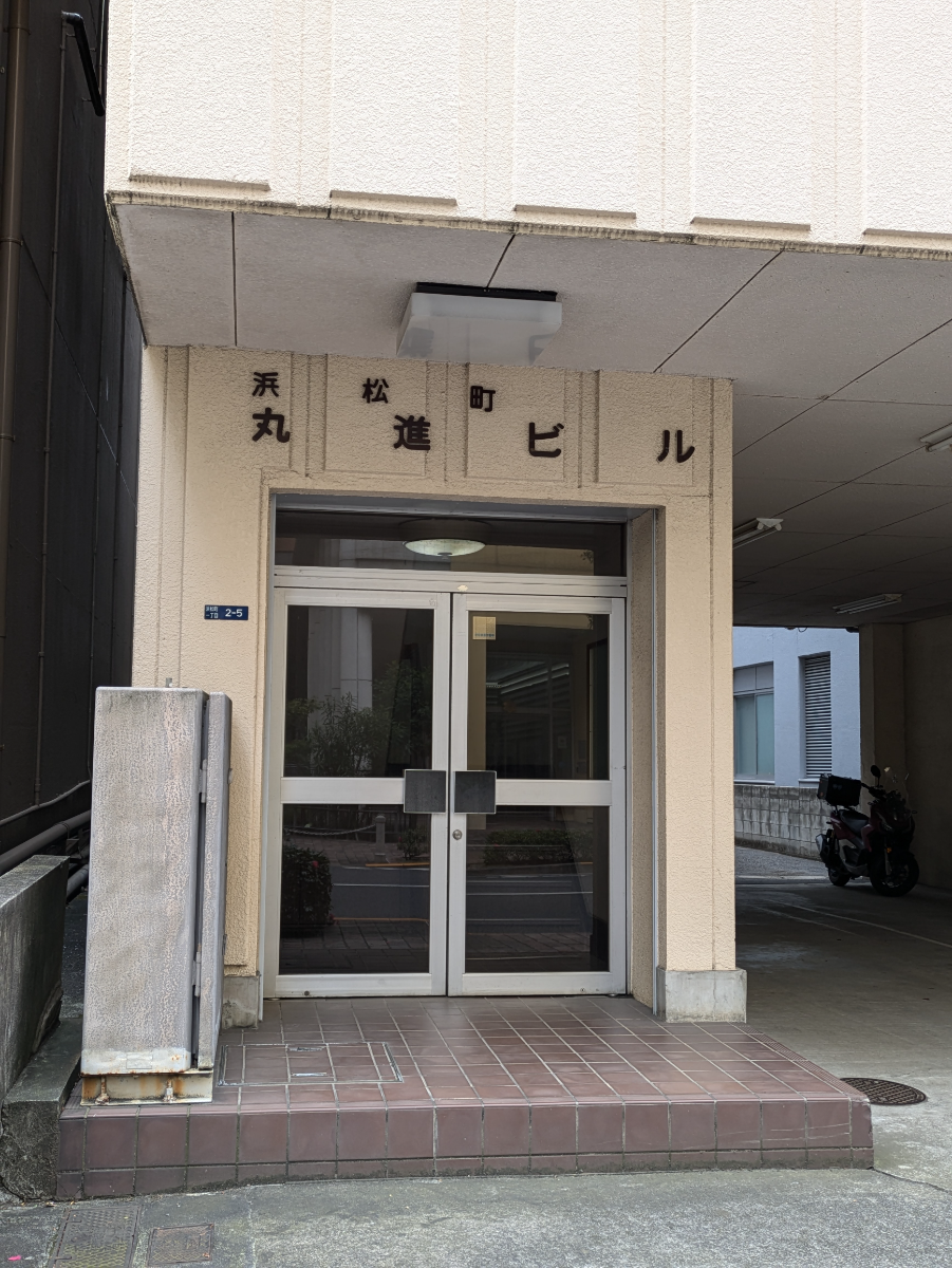 fresh/building/J00100376600_3