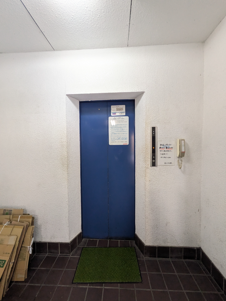 fresh/building/J00100376600_4