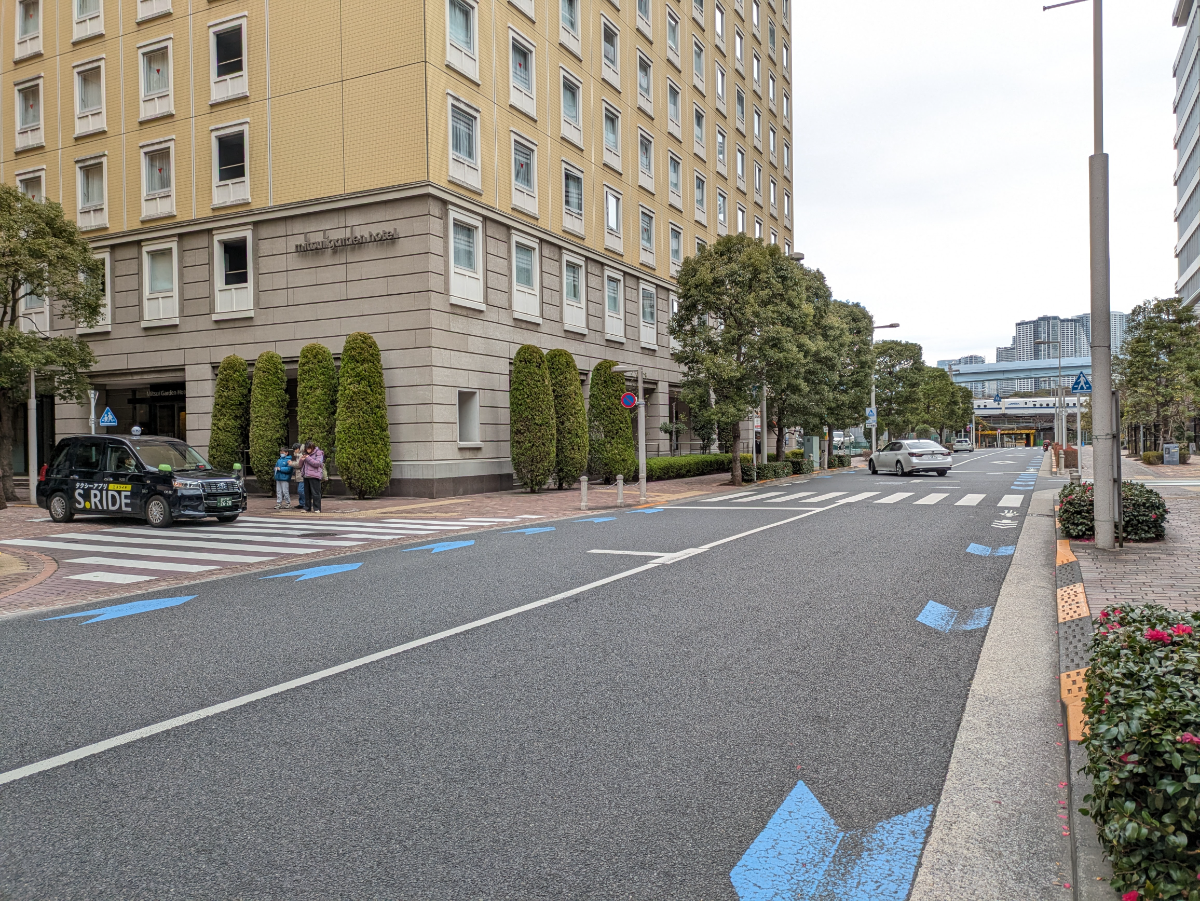 fresh/building/J00100376600_5