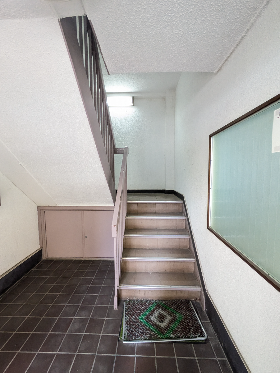 fresh/building/J00100376600_6