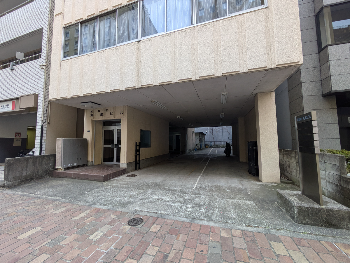 fresh/building/J00100376600_7