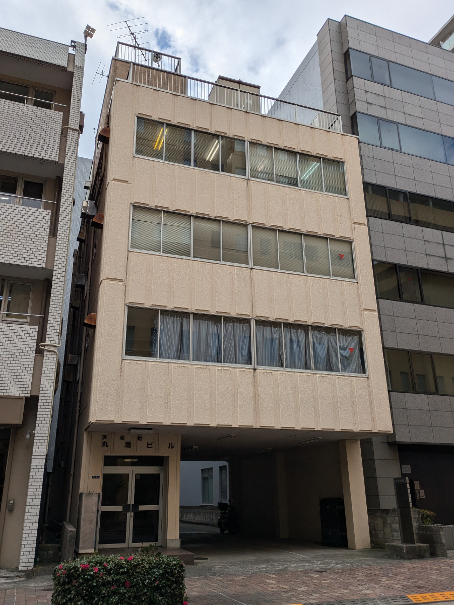 fresh/building/J00100376600_8