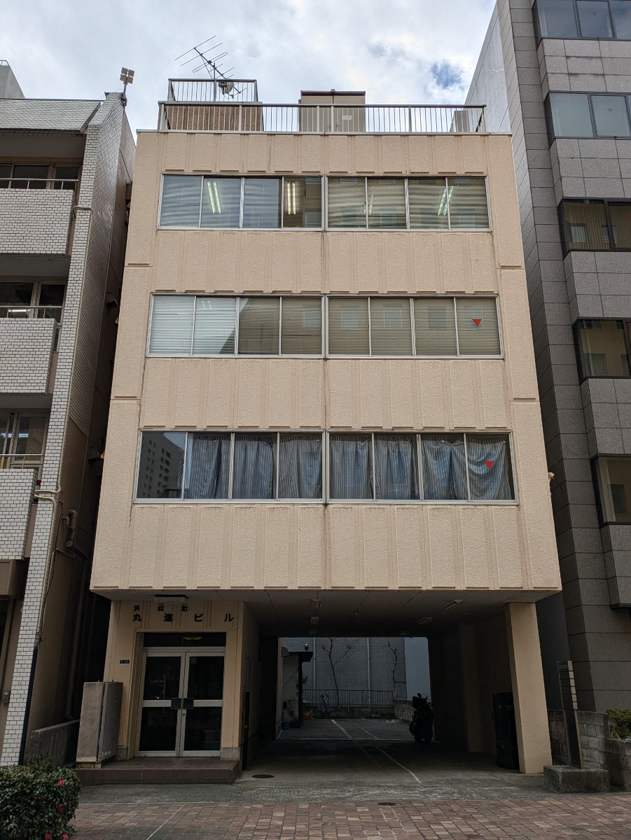 fresh/building/J00100376600_9