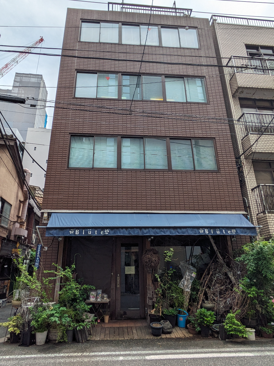 fresh/building/J00100376602_1