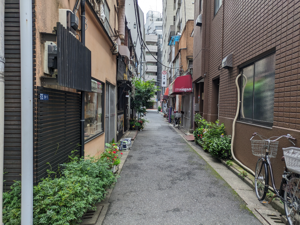 fresh/building/J00100376602_10