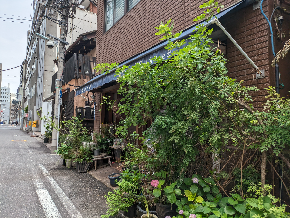 fresh/building/J00100376602_11