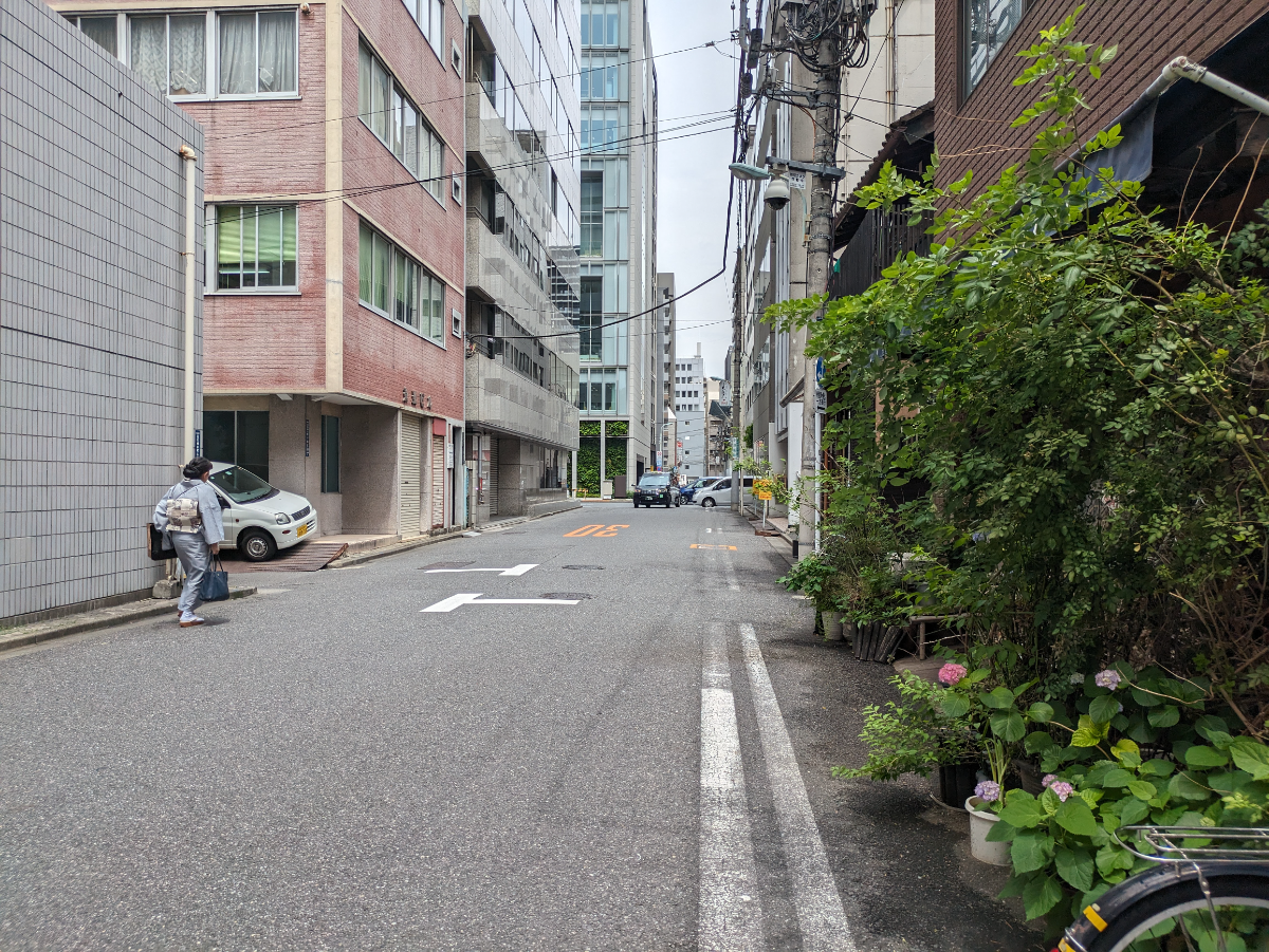 fresh/building/J00100376602_2