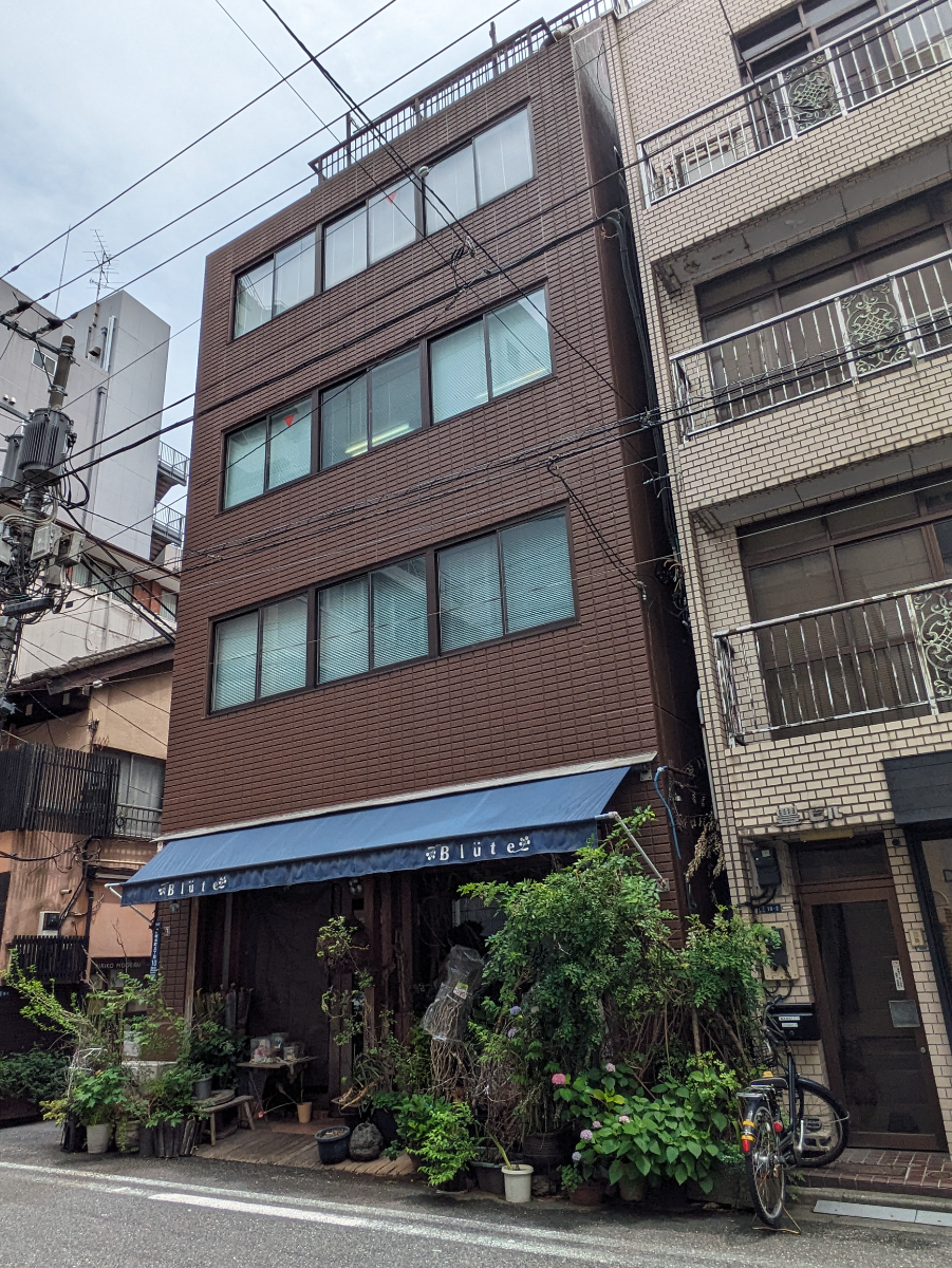 fresh/building/J00100376602_5