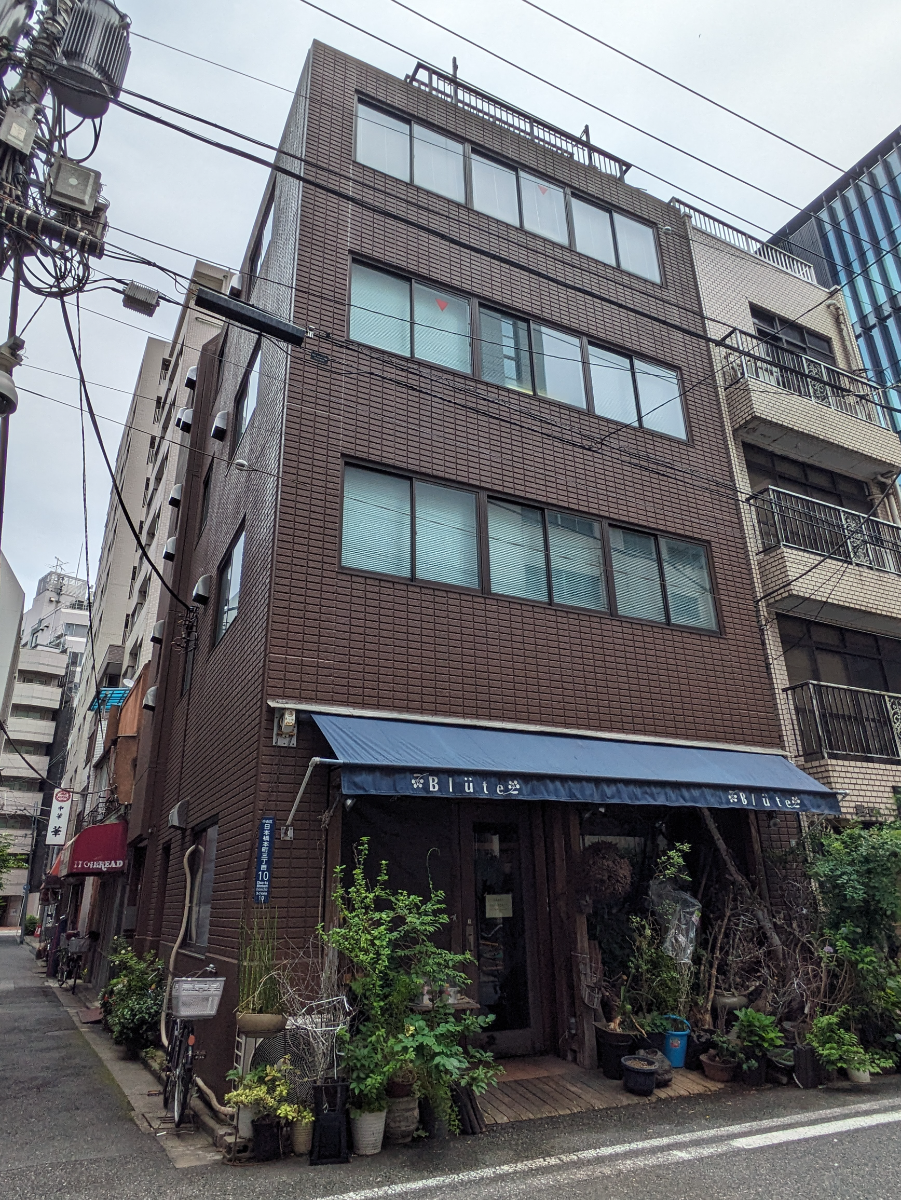 fresh/building/J00100376602_6