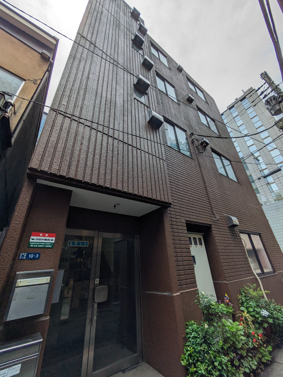 fresh/building/J00100376602_7