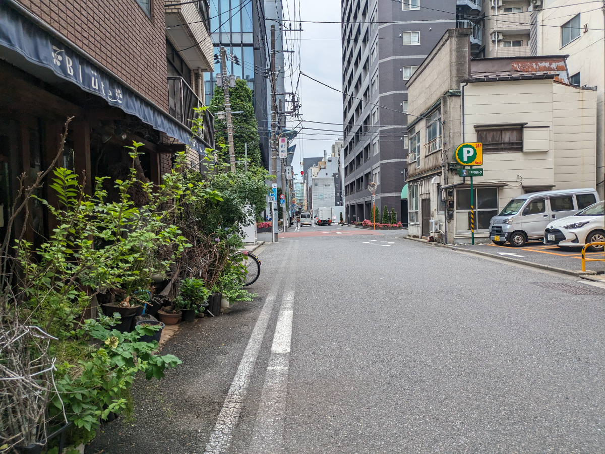 fresh/building/J00100376602_8