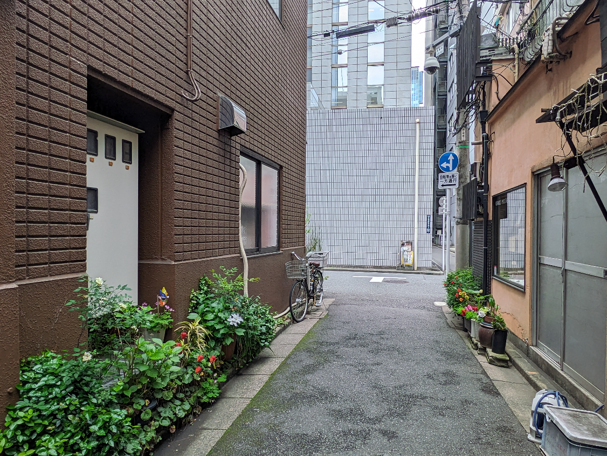 fresh/building/J00100376602_9