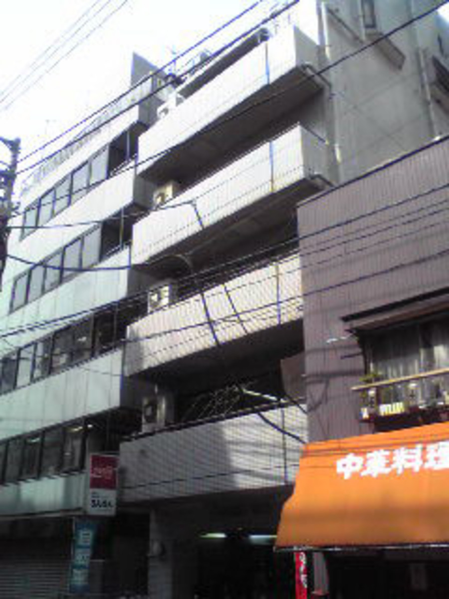 fresh/building/J00100376603_1