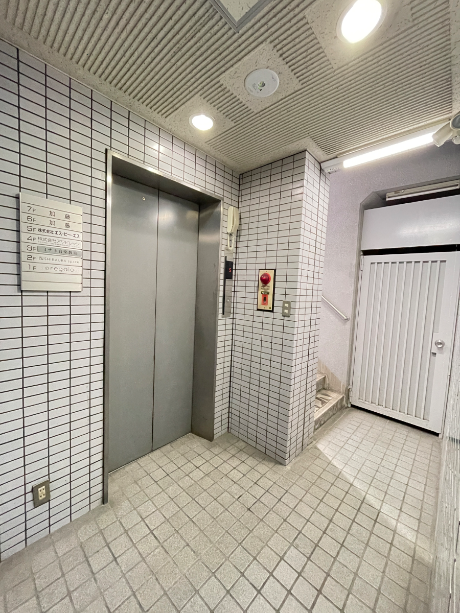 fresh/building/J00100376603_10