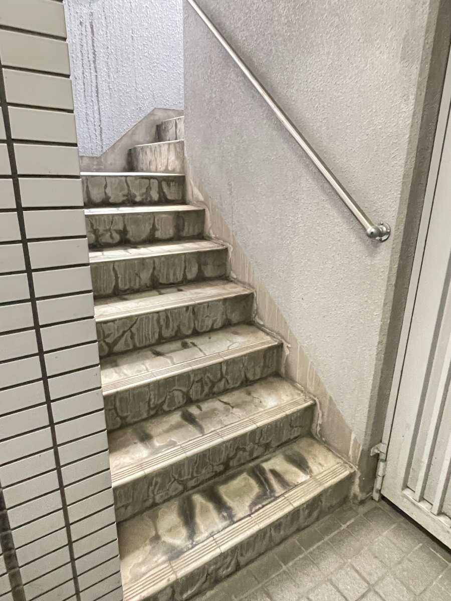 fresh/building/J00100376603_11