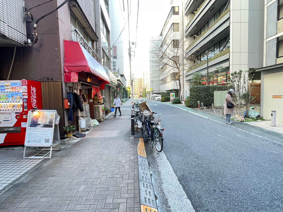 fresh/building/J00100376603_12