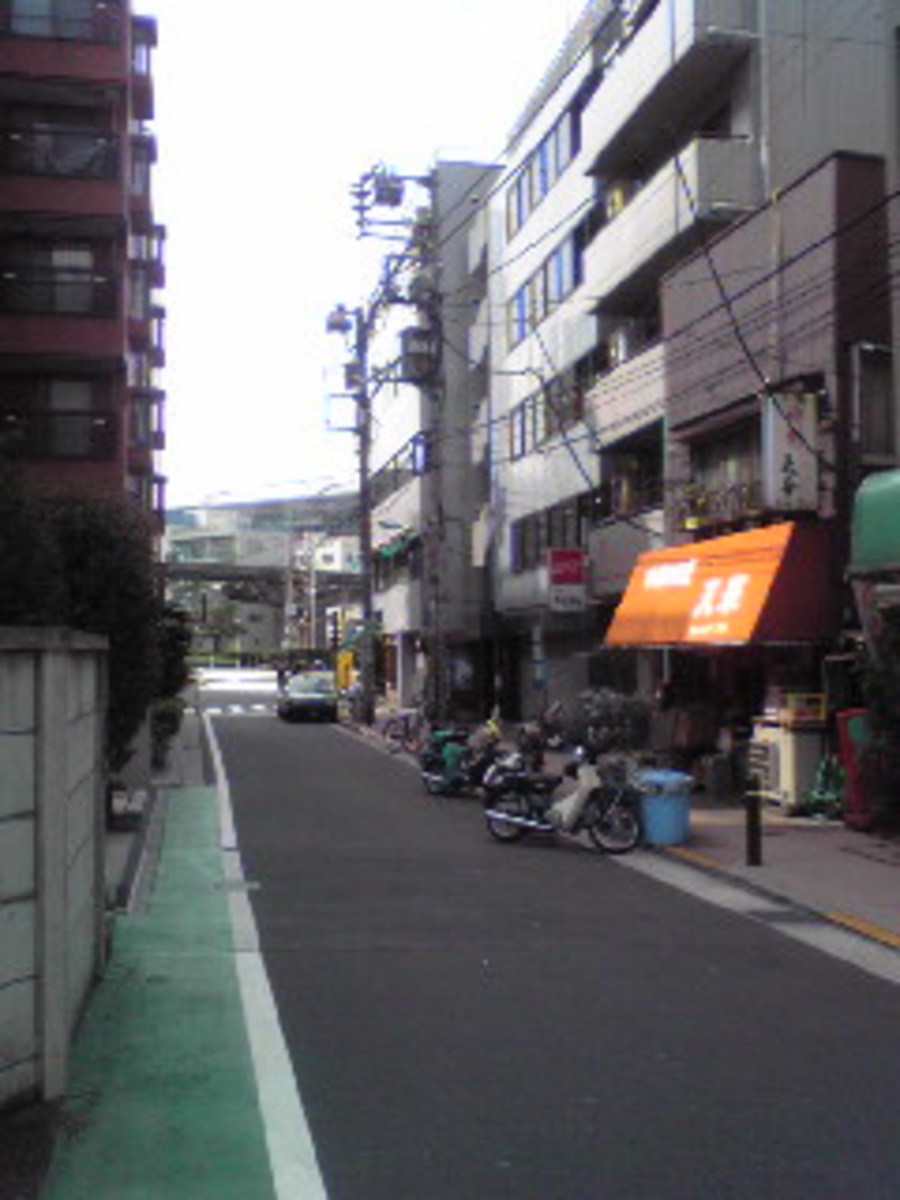 fresh/building/J00100376603_2
