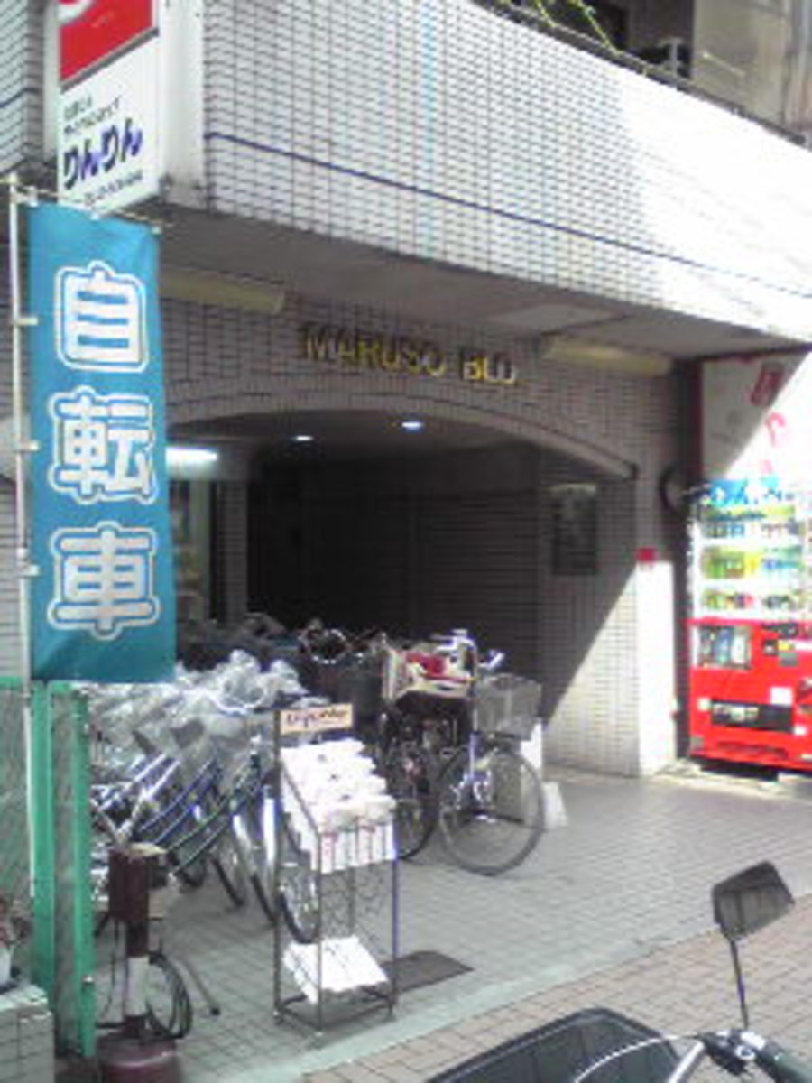 fresh/building/J00100376603_3