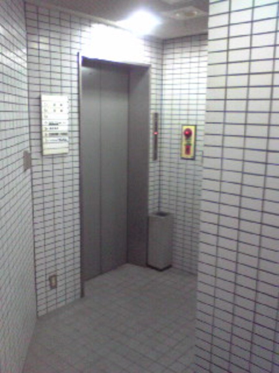 fresh/building/J00100376603_4